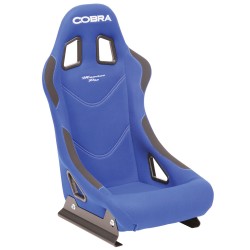 Αγωνιστικά καθίσματα Cobra Monaco Pro